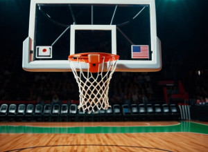 Loyola Chicago прервала серию поражений, одолев Central Michigan