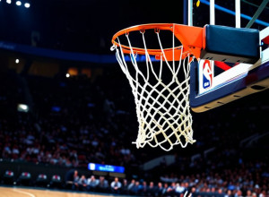 «Маркетт» вырвал победу у «Вальпараисо» в овертайме