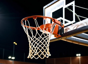 Баскетбольный триумф: «Сент-Луис» разгромил «Лойола Мэримаунт» со счетом 91-70