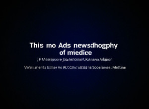 Искусственный интеллект в медицине