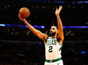 «Нью-Йорк Никс» встретится с «Шарлотт Хорнетс», пытаясь продлить домашнюю серию побед