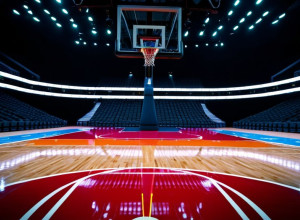 Портленд Трэйл Блэйзерс против Кливленд Кавальерс: Анализ предстоящего матча НБА