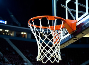 "Миннесота Тимбервулвз" против "Нью-Орлеан Пеликанс": битва за Западную конференцию НБА