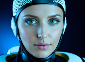 Новые вызовы искусственного интеллекта