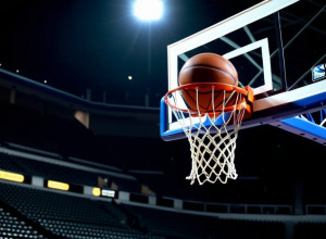 «Орландо Мэджик» и «Сан-Антонио Спёрс»: Накал страстей перед матчем НБА