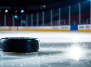 "Нью-Йорк Рейнджерс" встретится с "Оттава Сенаторз" после победы в овертайме