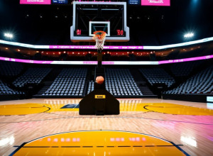 «Луисвилл» и «Арканзас» готовятся к напряженному матчу: превью игры NCAA