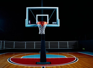 Принстон против Монмаута: Предматчевый Анализ Баскетбольного Противостояния