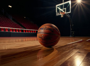 Баскетбольное противостояние: Sacred Heart Pioneers сразятся с Mount St. Mary’s Mountaineers