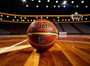 Техасские Лонгхорнс готовятся к матчу с Вирджинией Кавальерс: аналитика и ставки