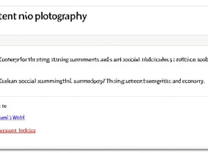 Баскетбол NCAA: "Гарднер-Вебб" попытается прервать серию поражений на выезде против "Куинс Роялс"