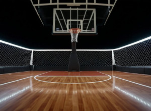 Лэнс Уоддлс возглавляет «Омаху» в противостоянии с «Северным Колорадо» после мощной игры