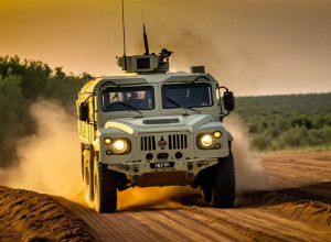 Россия и Индия углубляют сотрудничество в области обороны