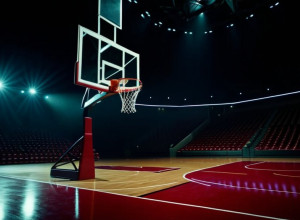 Баскетбол NCAA: «Болл Стейт» встретится с «Эвансвиллом» после яркой игры Макси