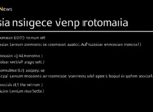 Великий пост: традиции и значение