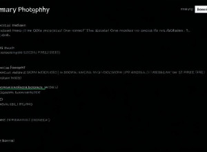 Как работает искусственный интеллект