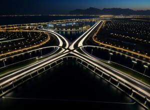 Формула-1: Гран-при Абу-Даби 2025 — Развязка чемпионской интриги