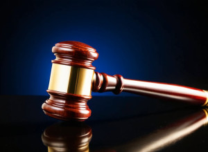 Новый закон о защите данных