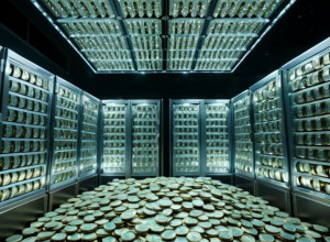 Бельгия отклонила план ЕС по использованию замороженных российских активов для Украины