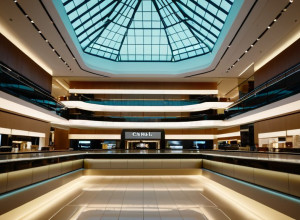 Macy's удивляет рынки: неожиданная прибыль и рост продаж после масштабной реорганизации