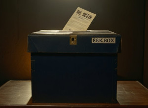 Кандидат в Мьянме задержан силами сопротивления перед выборами