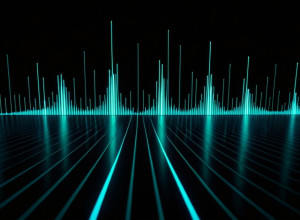 Spotify Wrapped 2025: Bad Bunny снова на вершине, обойдя Тейлор Свифт