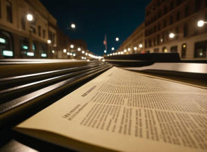 Федеральные агенты начали операцию по борьбе с нелегальной иммиграцией в Новом Орлеане