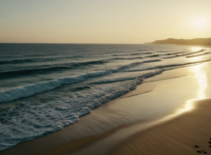 Скончался 101-летний ветеран Нормандской операции Чарльз Шэй, спасавший жизни на Омаха-Бич