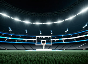 Племянница Тома Брэди, Майя Брэди, стала первым выбором на драфте расширения лиги софтбола