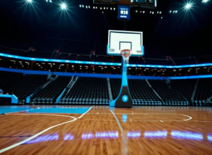 Баскетбольное противостояние: UC Davis Aggies против Hawaii Rainbow Warriors