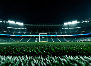 Судьба "Алабамы" в плей-офф решится в матче с "Джорджией" за чемпионство SEC