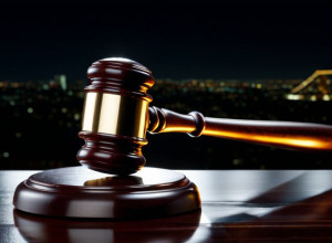 Губернатор Невады подписал масштабный законопроект о преступности для стимулирования туризма