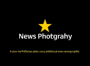 Важность языков в современном мире