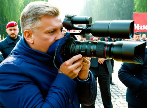 Общество и культура в XXI веке