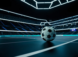 Спортивные события четверга: расписание трансляций главных матчей