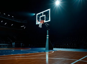 Баскетбол: «Техас Стэйт Бобкэтс» против «Райс Оулс» — Превью матча и статистика