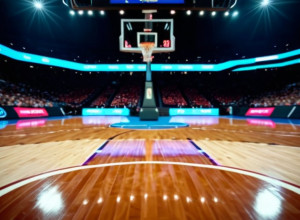 NC State против «Оберн»: предматчевый анализ баскетбольного поединка