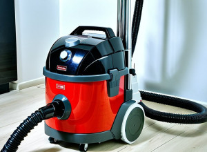 Разъяснение относительно закупки оборудования для клининга