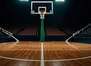 FIU Принимает FGCU После Впечатляющей Игры Джордана Эллерби