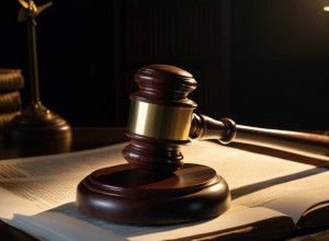 Врач будет приговорен к тюремному заключению за продажу кетамина Мэттью Перри перед смертью звезды "Друзей"