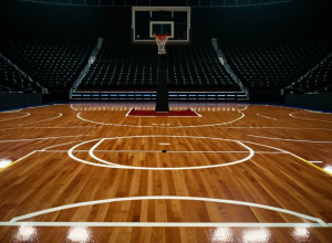 Уверенная победа: Крейтон одолел Ничоллс Стейт в баскетбольном матче