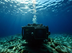 Возобновление поисков MH370: Загадка пропавшего рейса Malaysia Airlines спустя десятилетие