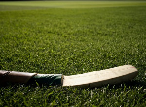 Бен Стокс о кончине Робина Смита и изменениях в составе сборной Англии перед матчем Ashes