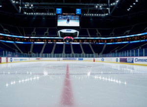 «Лавины» из Колорадо против «Айлендерс» из Нью-Йорка: Превью матча НХЛ