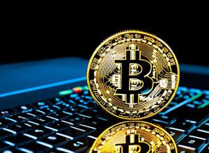 Криптовалюты и их влияние на мировую экономику