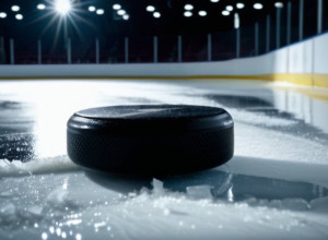 «Пантерз» примут «Предаторз» дома: кто вырвется из полосы неудач?