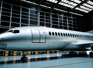 Airbus сокращает прогноз поставок самолетов A320 на 2025 год из-за проблем с фюзеляжными панелями