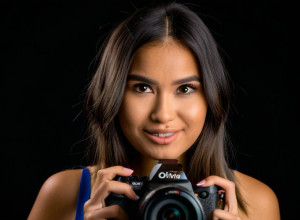 Инфлюенсеры отвлекают от соцсетей: как противодушеутомляние может помочь