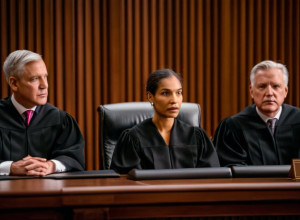 Возвращение принца Гарри в суд борьба с британскими газетами