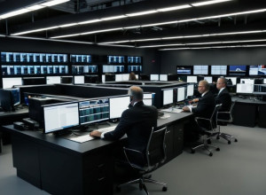 Россияне беспокоятся о том, что нарушение свободы прессы в США может заглушить журналистскую работу